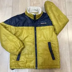 Item thumbnail for item 1a8363f3-cb19-4ce9-91d7-b8f3365d100e