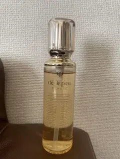 クレ・ド・ポー ボーテ　ローションエサンシエルA / 本体 / 170mLのサムネイル
