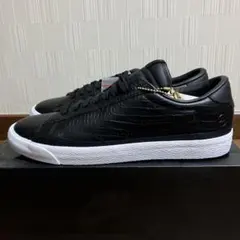 NIKE ZOOM TENNIS CLASSIC fragment フラグメントのサムネイル