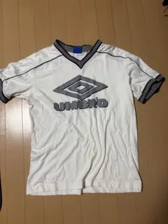 y3k UMBRO Vネック