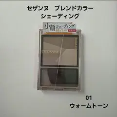 Item thumbnail for item cbdbfe1c-8744-4820-9303-71e259422986