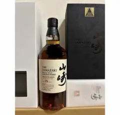 2025年最新】山崎18 ミズナラの人気アイテム - メルカリ