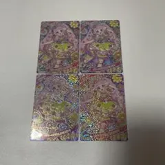 みなみ@MEIKO回収中様 リクエスト 2点 まとめ商品