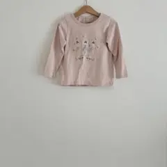 Item thumbnail for item ef668a03-9d4e-4c5f-805a-bcb251d1c5ef