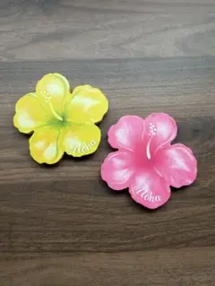 Item thumbnail for item 177d4be7-7012-465d-8489-a192e957542d