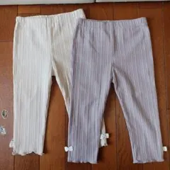 アヤ⭐即購入OK⭐おまとめ買い大歓迎様 リクエスト 3点 まとめ商品