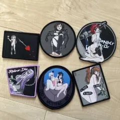 Item thumbnail for item 71428de0-4e2c-4f95-9851-b44c3e08e2b9