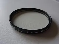 Item thumbnail for item b9905d76-0a64-4127-98c0-73e2c03d6ed8