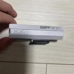 ライト