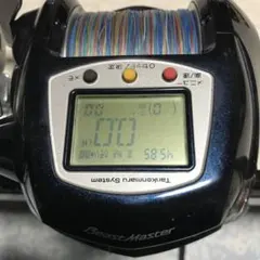 Item thumbnail for item b5197170-9ee5-428a-9524-a5a0e4ca3a54