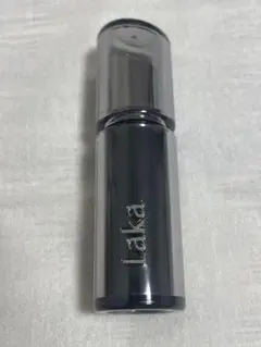 Laka デビルリップ　#807 ロスティ