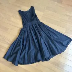 Item thumbnail for item a42d6325-a5fb-45c5-be53-ab12fef65c1f