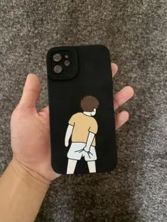 Item thumbnail for item ff0c7f46-dfd8-473e-83ae-9b4ff044cab3