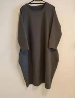 メルチャ様 リクエスト 2点 まとめ商品