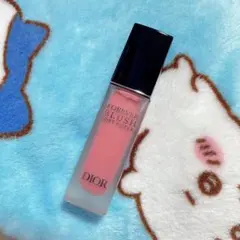 Item thumbnail for item 0a22a699-faf8-417d-a3d9-dbe7725d88ec