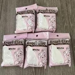 Item thumbnail for item 56dc5731-5f5b-44e7-b7ed-9ee09f315184