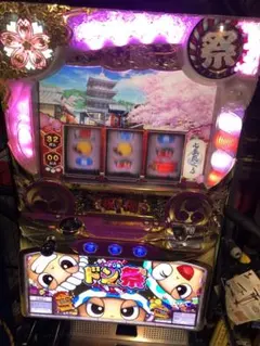2026年最新】ドンちゃん 実機の人気アイテム - メルカリ