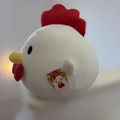 からあげクン とりまさむね チーズ 特大サイズ BIG レギュラー ぬいぐるみ からあげクン とりまさむね チーズ 特大サイズ BIG レギュラー