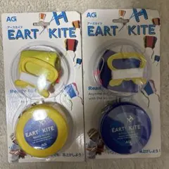 Item thumbnail for item 03b7281c-e16c-4b65-bf0c-09572d170bb4