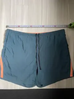 Nike DRI-FIT ショーツ L