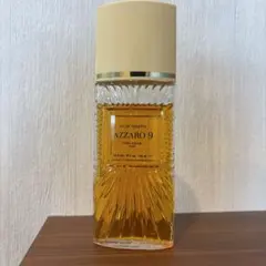 Krizia Teatro Alla Scala Eau de Parfum - メルカリ