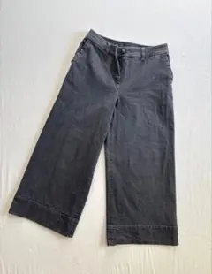 Item thumbnail for item 3c938435-7aff-4cb3-8517-b4a94e2158f7