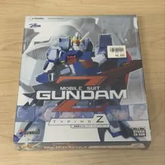 2026年最新】zガンダム タイピングの人気アイテム - メルカリ