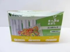 Item thumbnail for item abf6ab91-8932-48a5-b90c-6fe5a9cfa23d