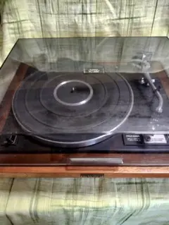 カートリッジ プレーヤー