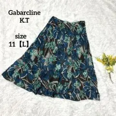 Item thumbnail for item 6ea2fa01-678d-4e8a-83f6-cc50dbe6c071