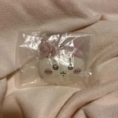 ちいかわ ホイップマグ　古本屋　カニのサムネイル