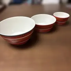 2026年最新】イッタラ オリゴ 赤の人気アイテム - メルカリ