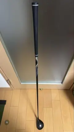 タイトリスト 913F 5w 19°のサムネイル
