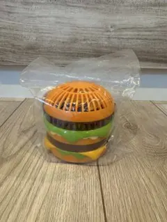 Item thumbnail for item 52346873-c563-4b98-9204-5b2b383de01c