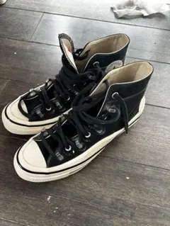 2026年最新】kim jones converseの人気アイテム - メルカリ