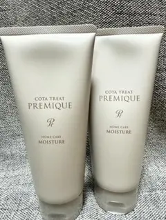 2025年最新】コタ トリートメント ホームケアの人気アイテム - メルカリ