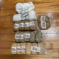 Item thumbnail for item 3469db59-a011-43dc-b455-56bcef86002c