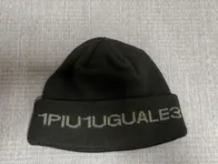 2026年最新】1piu1uguale3 キャップの人気アイテム - メルカリ