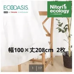 Item thumbnail for item b3224339-325e-4a92-bdd7-70b526307a33