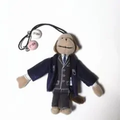 2025年最新】uA モンキーストラップの人気アイテム - メルカリ