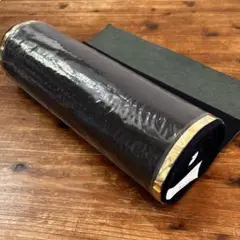 ⭐️ 反物 西陣織 特選西陣 男のきもの 品質保証 男性 メンズ