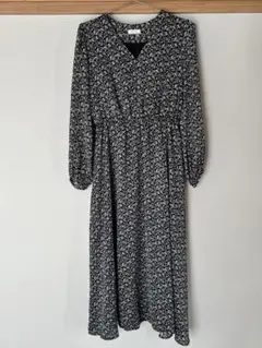 Item thumbnail for item bff32c75-7e45-4d99-941c-774924d2219f