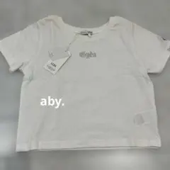 GYDA bijou short Tシャツのサムネイル