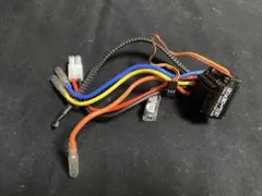 Item thumbnail for item 84b53624-d13c-4fb8-aa1c-bce57768e040