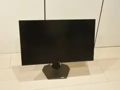 Dell 27 湾曲Gaming モニター S2721HGF 本体 - メルカリ