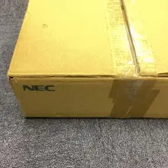 NEC B02014-00511 QX-S508FT-1G-PW