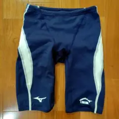 イトマン　水着　Sサイズ　男の子