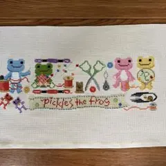 Item thumbnail for item b75cdefd-ac86-4807-b78c-2a49061385bc