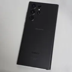 完動品】Galaxy S23 ultra SIMフリー 判定○ ドコモ版国内版 - メルカリ