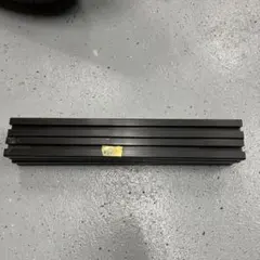 kaz様 リクエスト 5点 まとめ商品